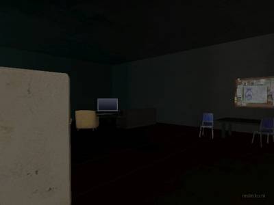 de_aa_pipeline_beta1 thumb 43