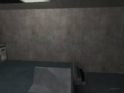 de_aa_pipeline_beta1 thumb 38