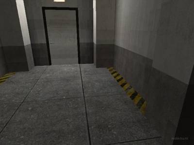 de_aa_pipeline_beta1 thumb 46
