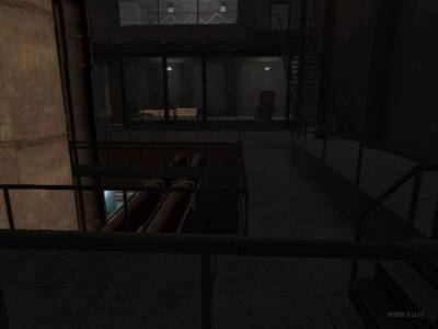 de_aa_pipeline_beta1 thumb 23