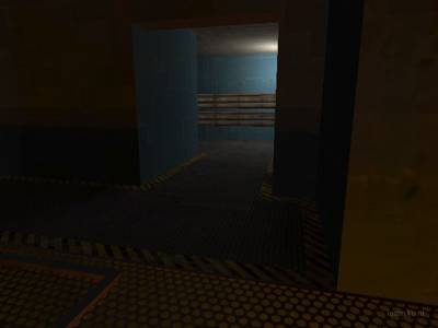 de_aa_pipeline_beta1 thumb 9