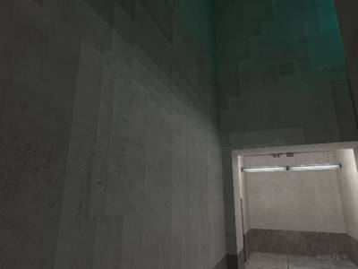 de_aa_pipeline_beta1 thumb 10