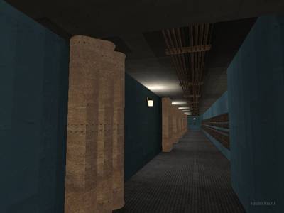 de_aa_pipeline_beta1 thumb 39