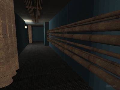 de_aa_pipeline_beta1 thumb 50