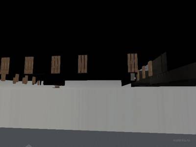 de_aa_pipeline_beta1 thumb 32