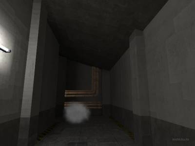 de_aa_pipeline_beta1 thumb 2