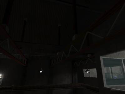 de_aa_pipeline_beta1 thumb 18