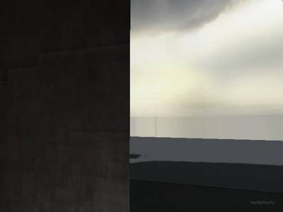 de_aa_pipeline_beta1 thumb 26