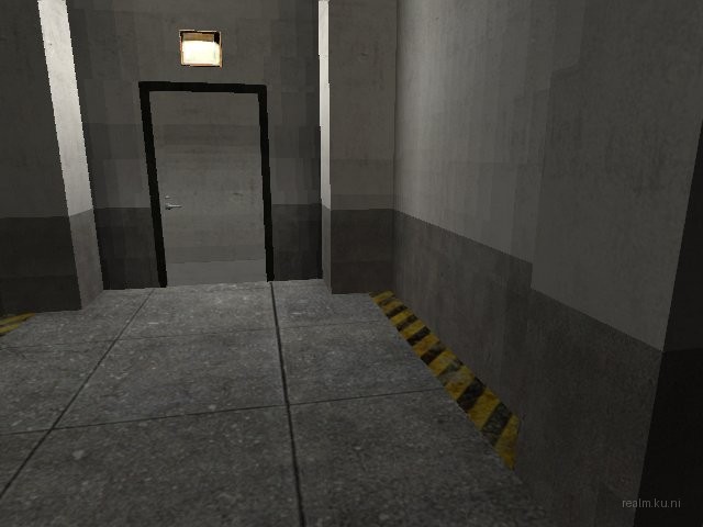 de_aa_pipeline_final1 for css screenshot