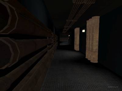 de_aa_pipeline_final1 thumb 48