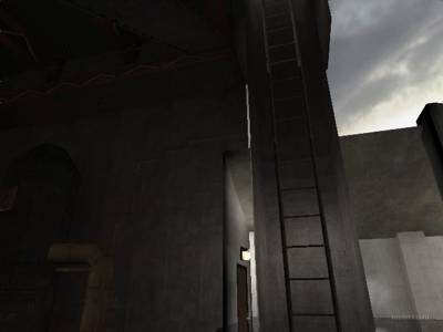 de_aa_pipeline_final1 thumb 26