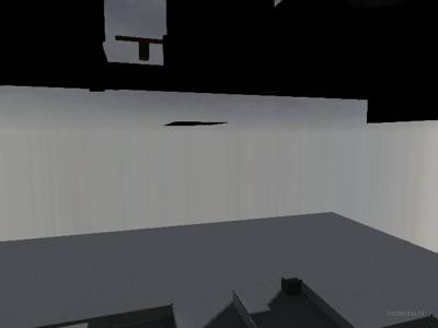 de_aa_pipeline_final1 thumb 3