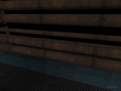 de_aa_pipeline_final1 thumb 28