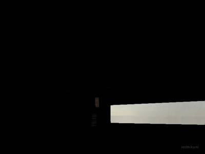 de_aa_pipeline_final1 thumb 24