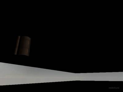de_aa_pipeline_final1 thumb 21