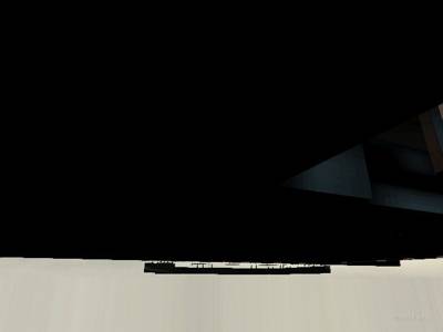 de_aa_pipeline_final1 thumb 47