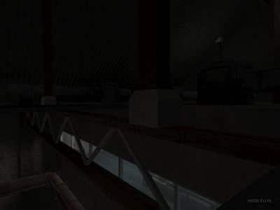 de_aa_pipeline_final1 thumb 34