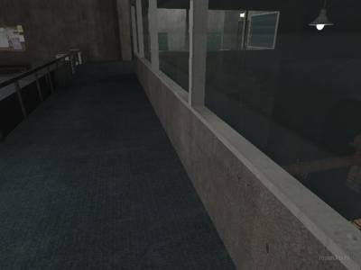 de_aa_pipeline_final1 thumb 18