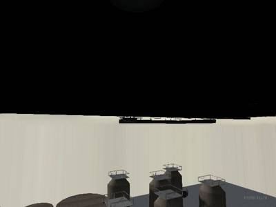 de_aa_pipeline_final1 thumb 33