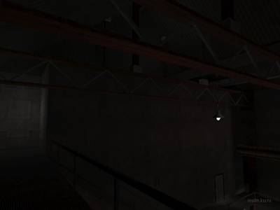 de_aa_pipeline_final1 thumb 40