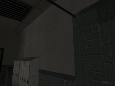 de_aa_pipeline_final1 thumb 49