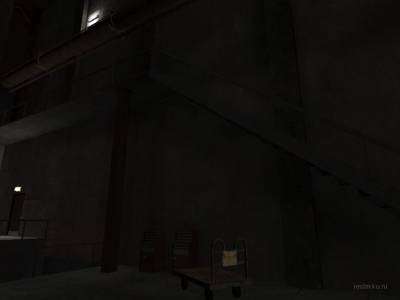de_aa_pipeline_final1 thumb 29