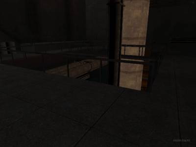 de_aa_pipeline_final1 thumb 4