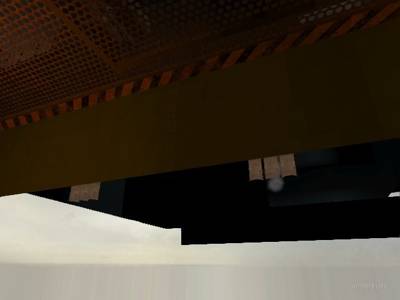 de_aa_pipeline_final1 thumb 9