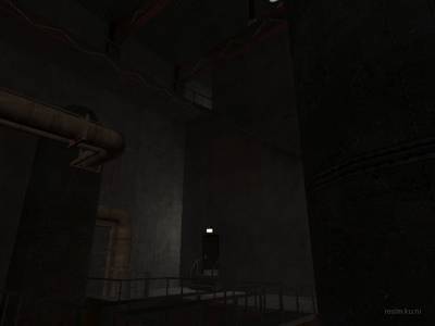 de_aa_pipeline_final1 thumb 8