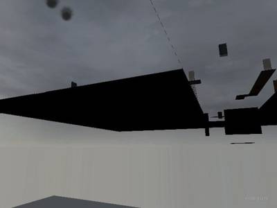 de_aa_pipeline_final1 thumb 22