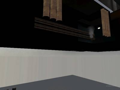 de_aa_pipeline_final1 thumb 12