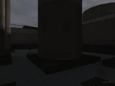 de_aa_pipeline_final1 thumb 15