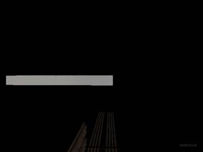 de_aa_pipeline_final1 thumb 14