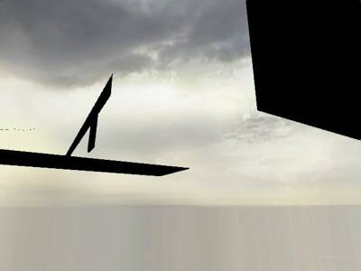 de_aa_pipeline_final1 thumb 50