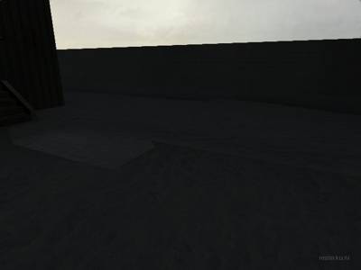 de_aa_pipeline_final1 thumb 37