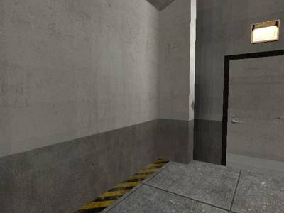 de_aa_pipeline_final1 thumb 20