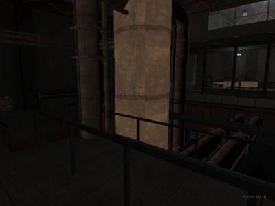 de_aa_pipeline_final1 thumb 46