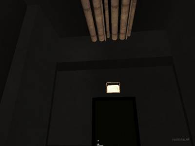 de_aa_pipeline_final1 thumb 31