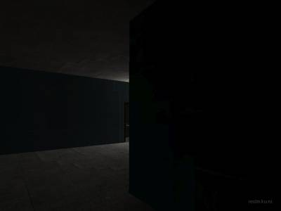 de_aa_pipeline_final1 thumb 27