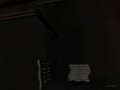 de_aa_pipeline_final1 thumb 35
