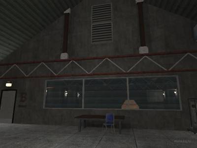 de_aa_pipeline_final1 thumb 45