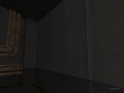 de_aa_pipeline_final1 thumb 2