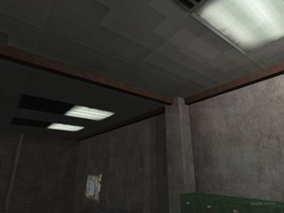 de_aa_pipeline_final1 thumb 25