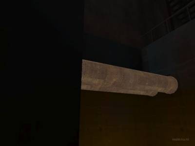 de_aa_pipeline_final1 thumb 44