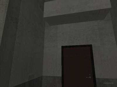 de_aa_pipeline_final1 thumb 16
