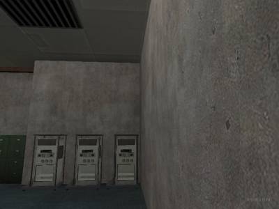 de_aa_pipeline_final1 thumb 36