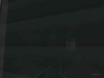 de_aa_pipeline_final1 thumb 38
