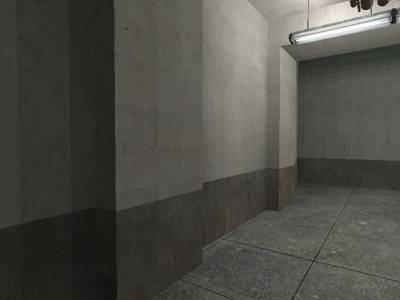 de_aa_pipeline_final1 thumb 13