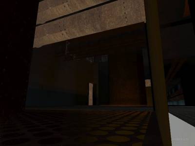de_aa_pipeline_final1 thumb 32