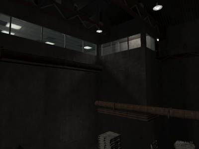 de_aa_pipeline_final1 thumb 5